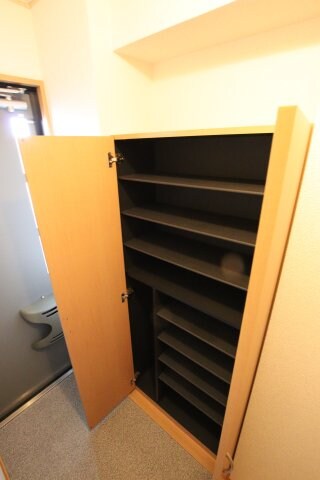 エストゥディオの物件内観写真