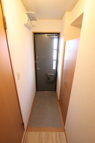 エストゥディオの物件内観写真