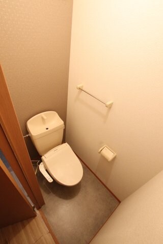 エストゥディオの物件内観写真