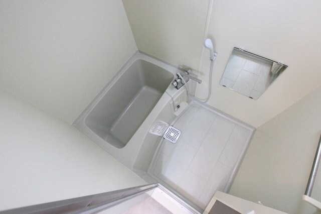 エストゥディオの物件内観写真