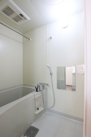 エストゥディオの物件内観写真