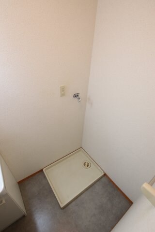 エストゥディオの物件内観写真