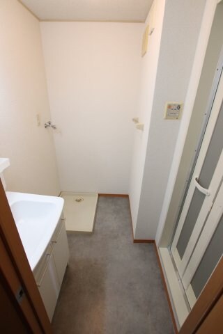 エストゥディオの物件内観写真