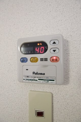 エストゥディオの物件内観写真