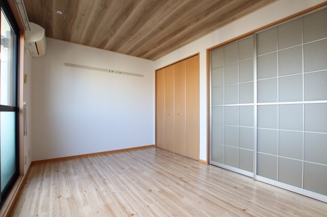 エストゥディオの物件内観写真