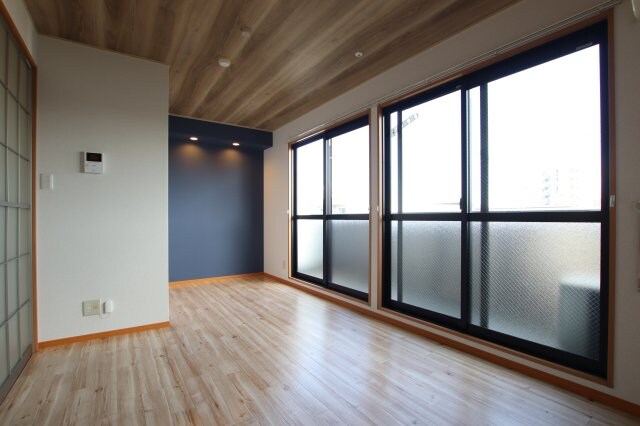 エストゥディオの物件内観写真