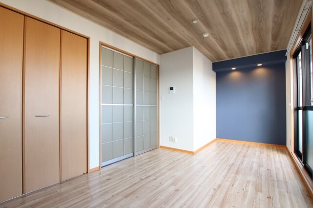 エストゥディオの物件内観写真