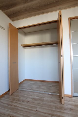 エストゥディオの物件内観写真