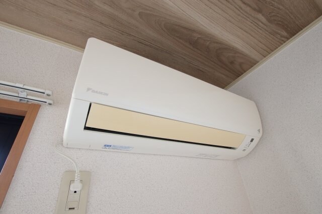 エストゥディオの物件内観写真