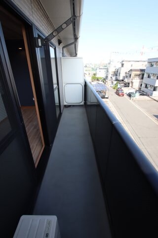 エストゥディオの物件内観写真