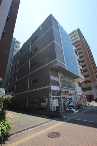 エストゥディオの物件内観写真