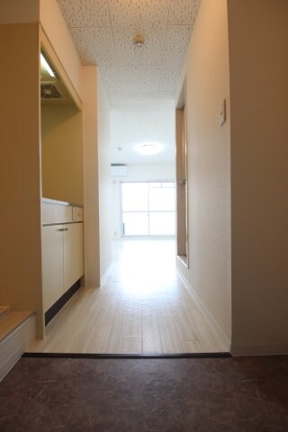 サンヒルズ和泉の物件内観写真