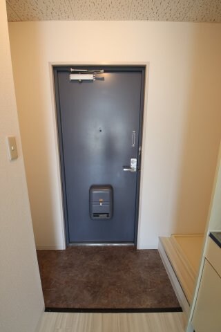 サンヒルズ和泉の物件内観写真