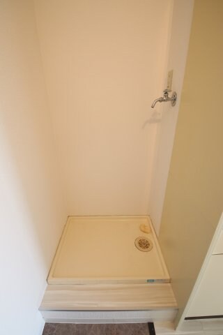 サンヒルズ和泉の物件内観写真