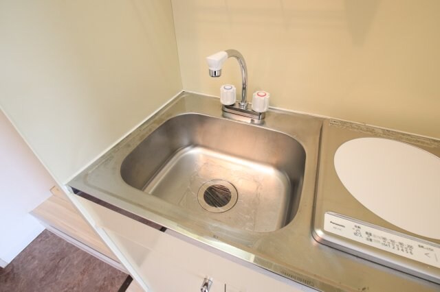 サンヒルズ和泉の物件内観写真