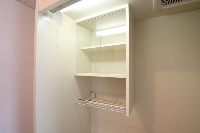 サンヒルズ和泉の物件内観写真