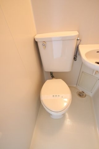 サンヒルズ和泉の物件内観写真