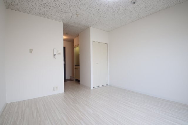 サンヒルズ和泉の物件内観写真