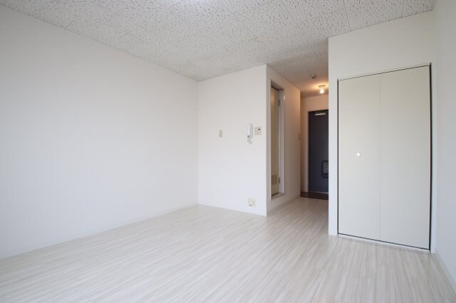 サンヒルズ和泉の物件内観写真