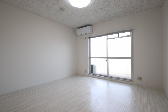 サンヒルズ和泉の物件内観写真