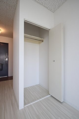 サンヒルズ和泉の物件内観写真