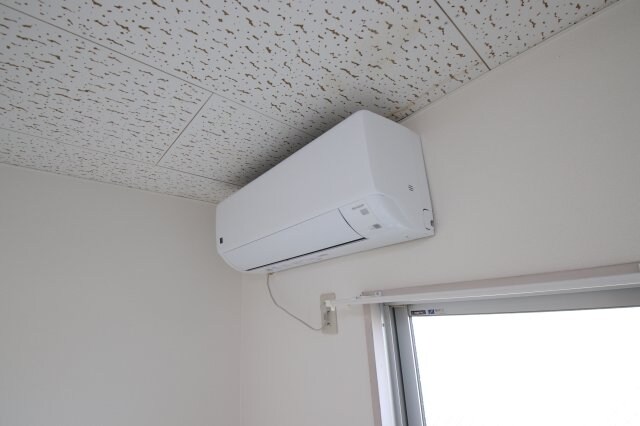 サンヒルズ和泉の物件内観写真