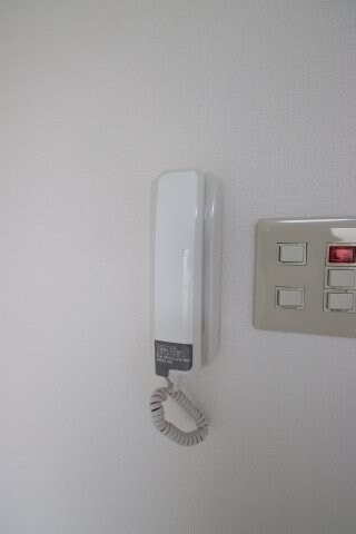 サンヒルズ和泉の物件内観写真