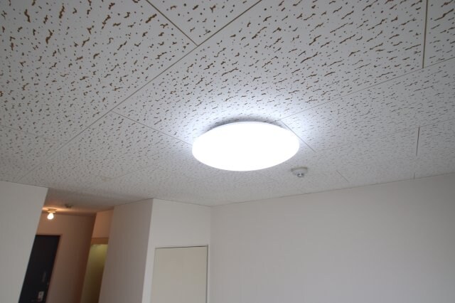 サンヒルズ和泉の物件内観写真