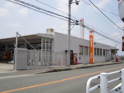 レボーシャンの物件内観写真