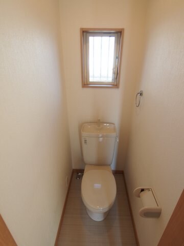 北野田駅 徒歩18分 1-2階の物件内観写真