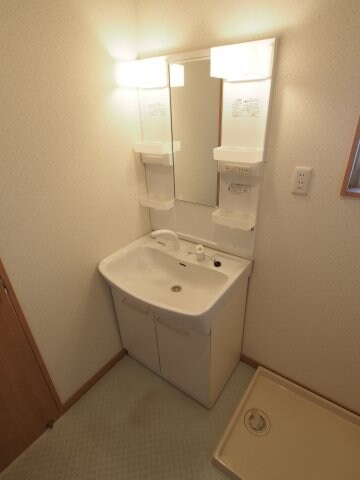 北野田駅 徒歩18分 1-2階の物件内観写真