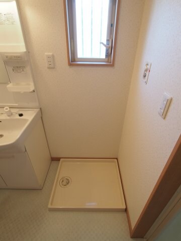 北野田駅 徒歩18分 1-2階の物件内観写真