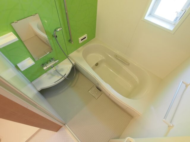 北野田駅 徒歩18分 1-2階の物件内観写真