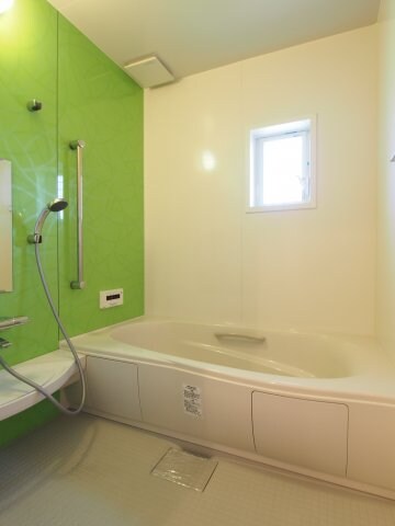 北野田駅 徒歩18分 1-2階の物件内観写真