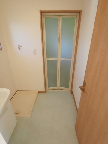 北野田駅 徒歩18分 1-2階の物件内観写真