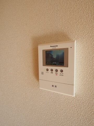 北野田駅 徒歩18分 1-2階の物件内観写真