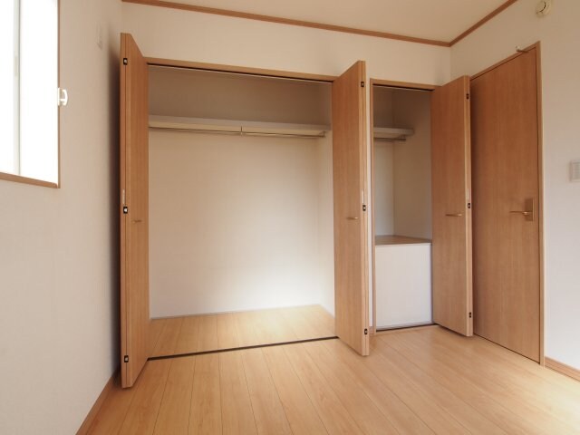 北野田駅 徒歩18分 1-2階の物件内観写真