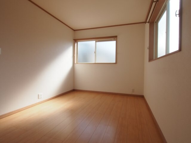 北野田駅 徒歩18分 1-2階の物件内観写真