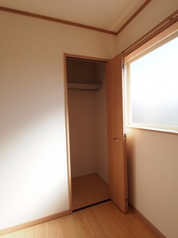 北野田駅 徒歩18分 1-2階の物件内観写真