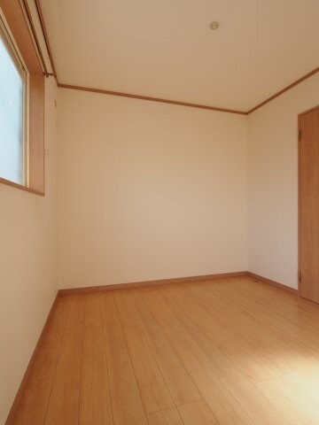 北野田駅 徒歩18分 1-2階の物件内観写真