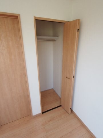 北野田駅 徒歩18分 1-2階の物件内観写真