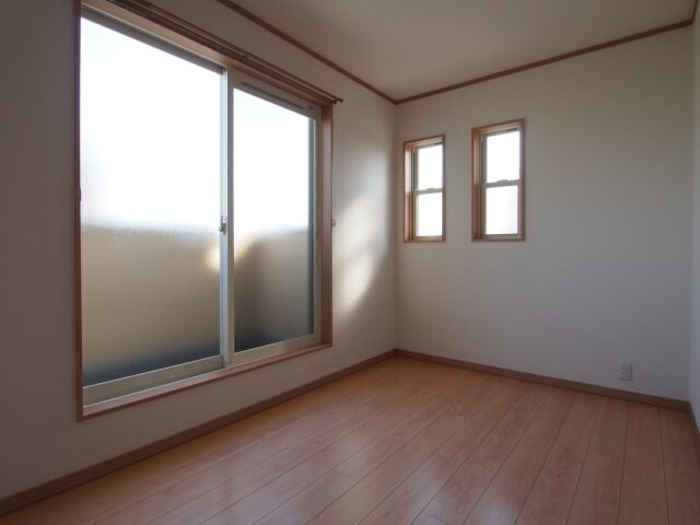 北野田駅 徒歩18分 1-2階の物件内観写真