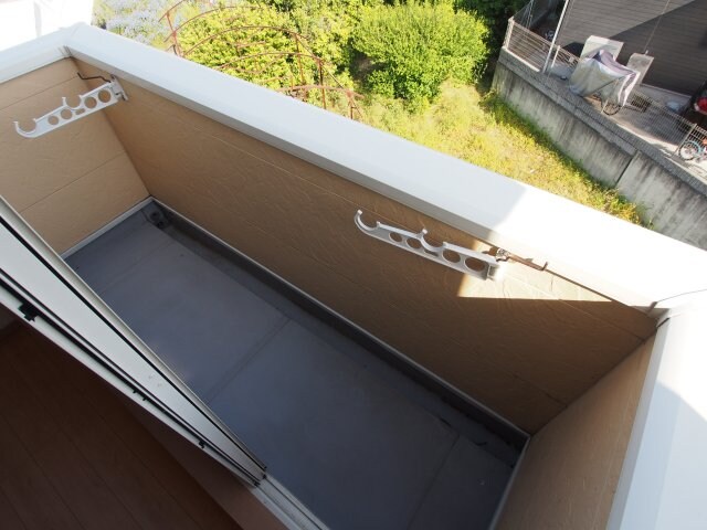 北野田駅 徒歩18分 1-2階の物件内観写真