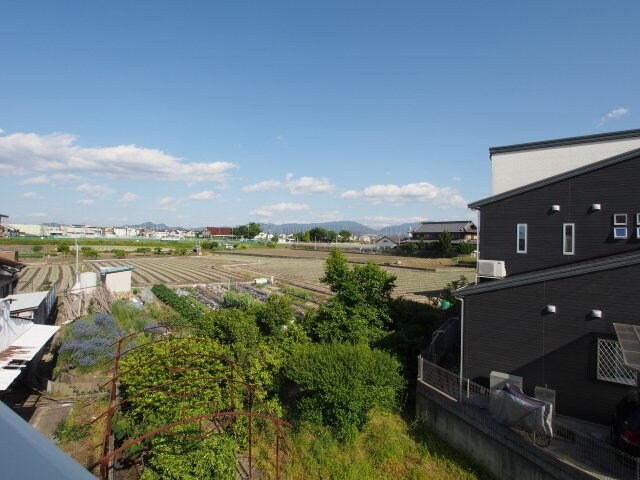 北野田駅 徒歩18分 1-2階の物件内観写真