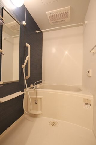 グランペールの物件内観写真