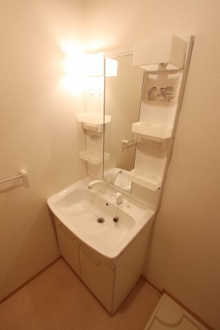 グランペールの物件内観写真