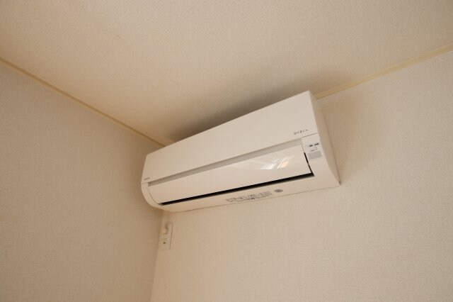 グランペールの物件内観写真