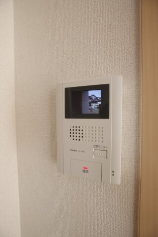 グランペールの物件内観写真