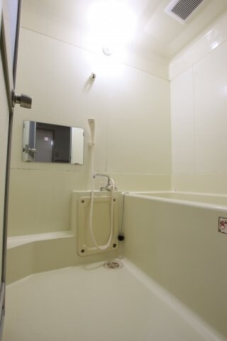 レジデンス二反田の物件内観写真