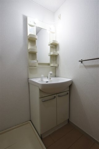 レジデンス二反田の物件内観写真